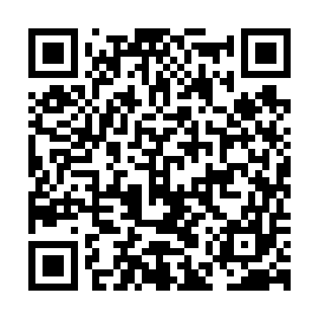 QR code for NEY657