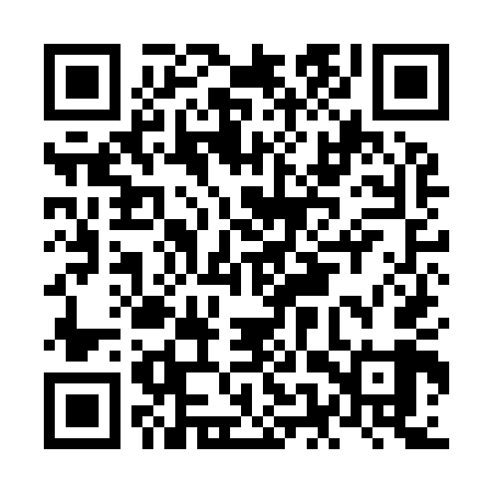 QR code for NEYI49