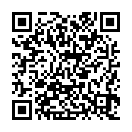 QR code for NEZ033