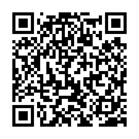 QR code for NEZ630