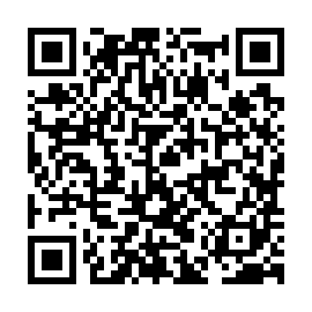 QR code for NEZ781