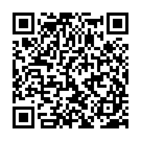 QR code for NEZH83
