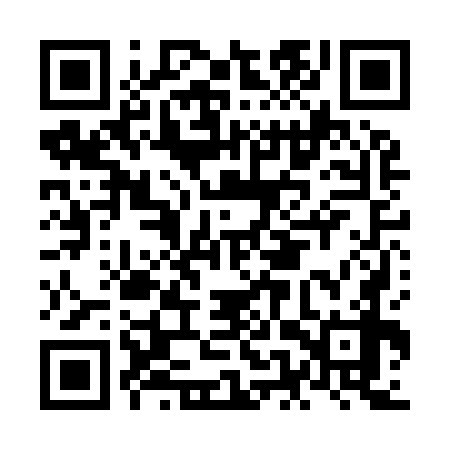 QR code for NEZI78