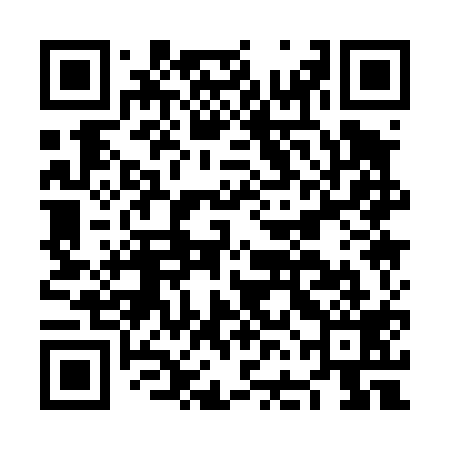 QR code for NFA419