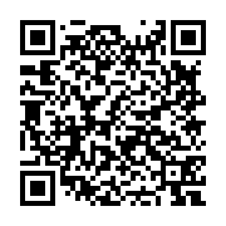 QR code for NFA870
