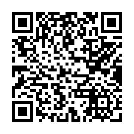QR code for NFAV77