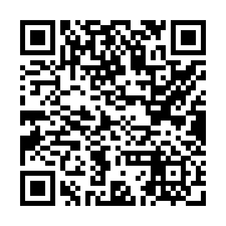 QR code for NFAZ39