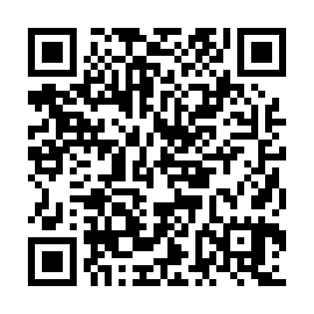 QR code for NFB065