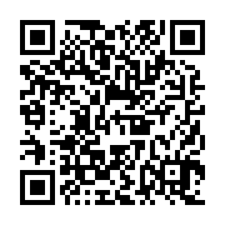 QR code for NFB804