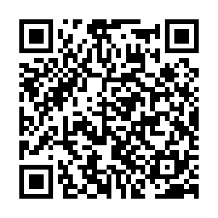 QR code for NFBQ35