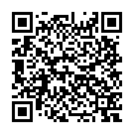 QR code for NFC573