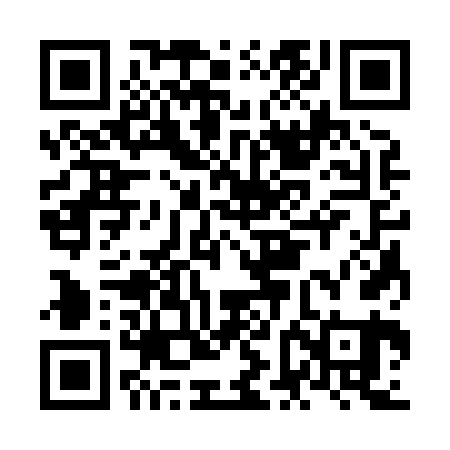 QR code for NFC861