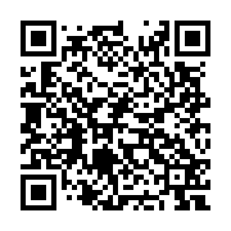 QR code for NFCO23