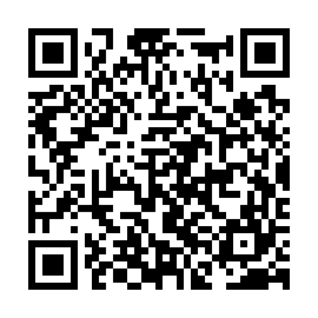 QR code for NFCW64