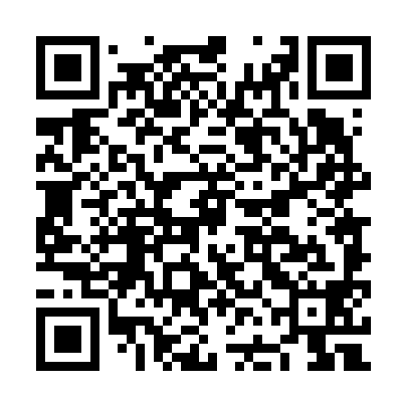 QR code for NFD698