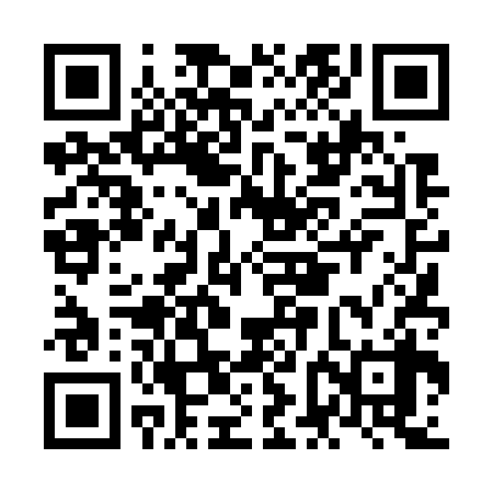 QR code for NFD738