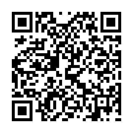 QR code for NFD816