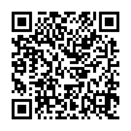QR code for NFDO95