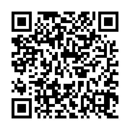 QR code for NFDU45
