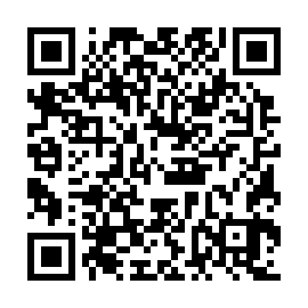 QR code for NFE363