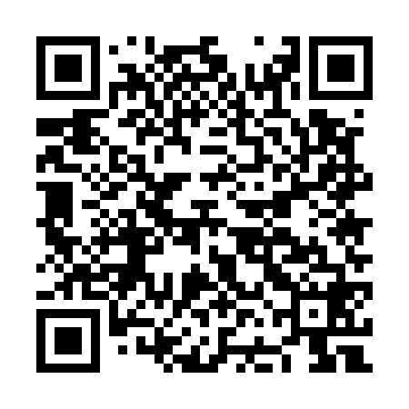 QR code for NFE568