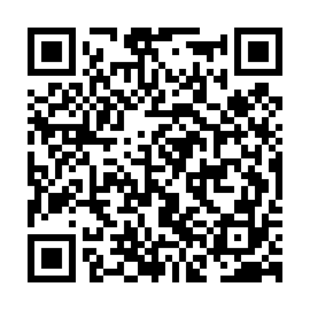 QR code for NFED72