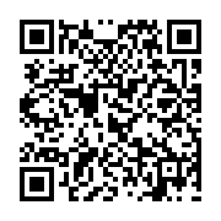 QR code for NFEQ20