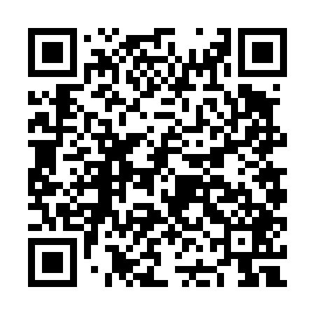 QR code for NFF449