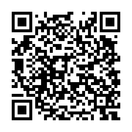 QR code for NFF453