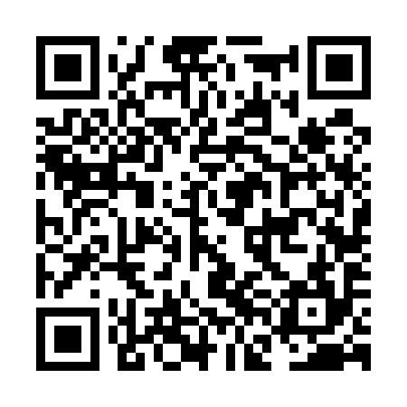 QR code for NFF594