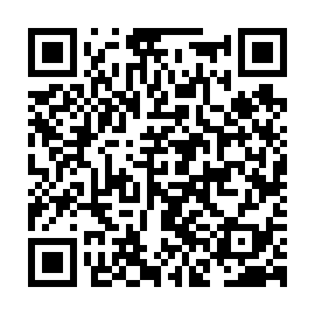 QR code for NFF639