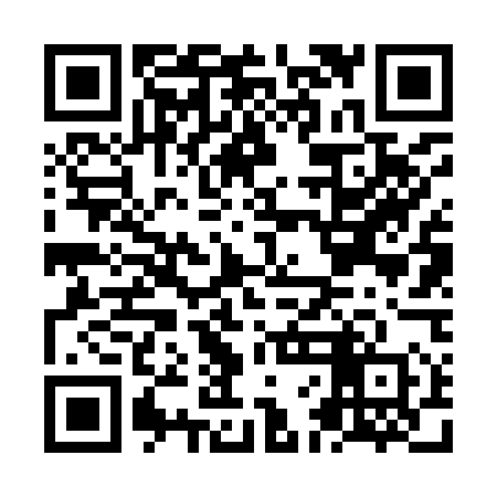 QR code for NFF950
