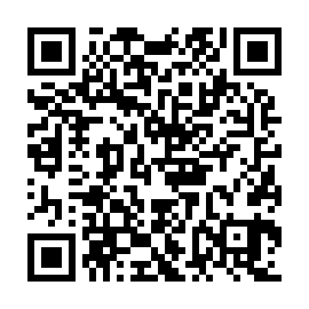 QR code for NFF961