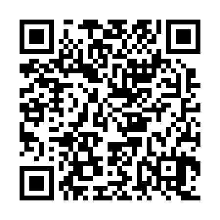 QR code for NFFB24