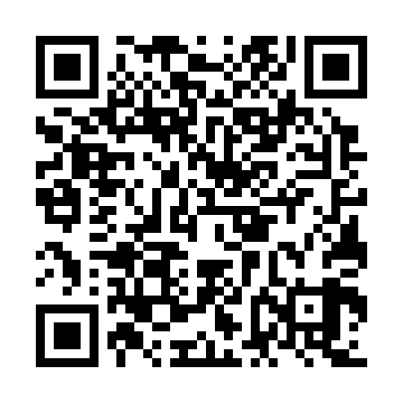 QR code for NFG309