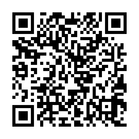 QR code for NFG519