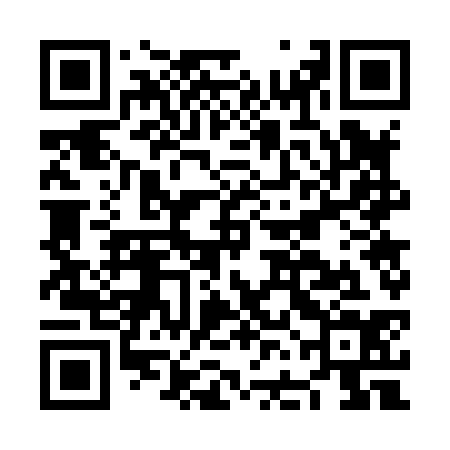 QR code for NFG834