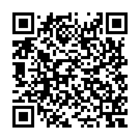 QR code for NFG915