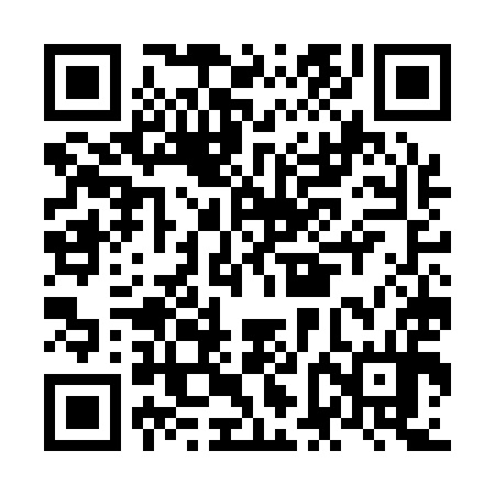 QR code for NFGA94
