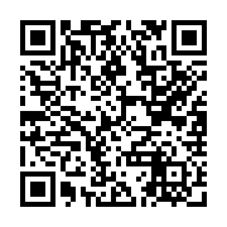 QR code for NFGC30