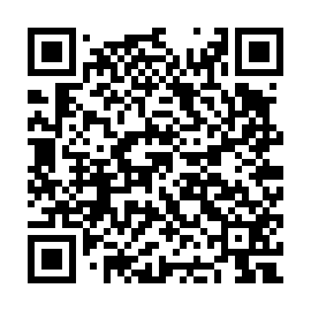 QR code for NFGT52