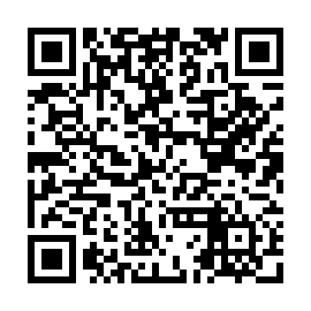 QR code for NFH574
