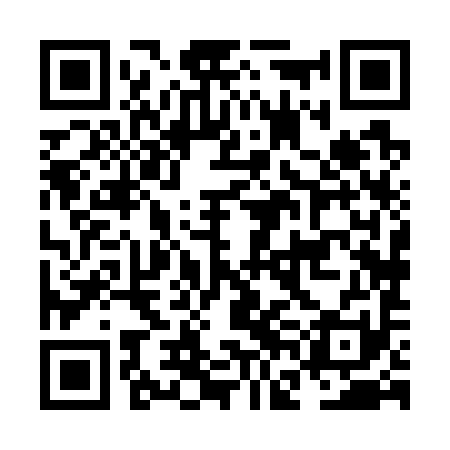 QR code for NFH791