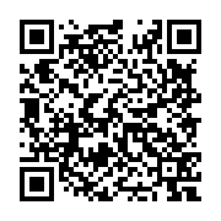 QR code for NFH873