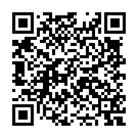 QR code for NFHL51
