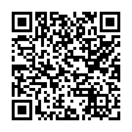 QR code for NFHN20