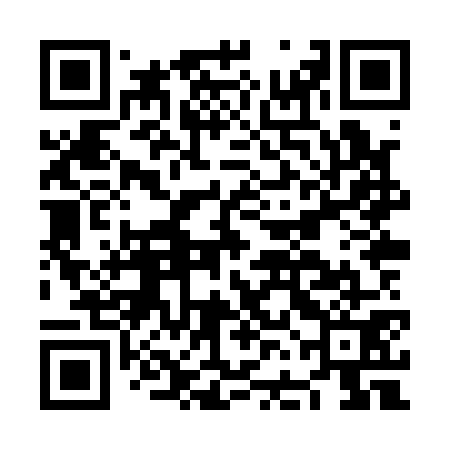 QR code for NFHQ71