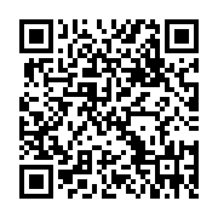 QR code for NFIU13