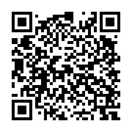 QR code for NFJ442