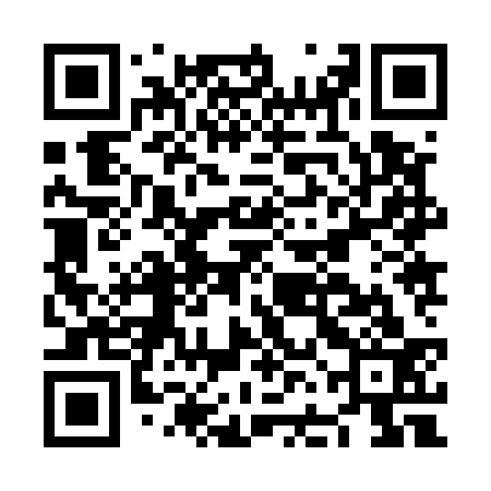 QR code for NFJ533